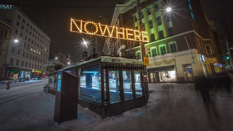 город, путешествие, фотография no-where-nowhere фото превью