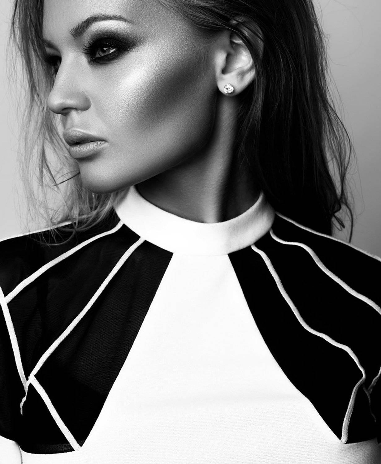 , Роман Лобастов