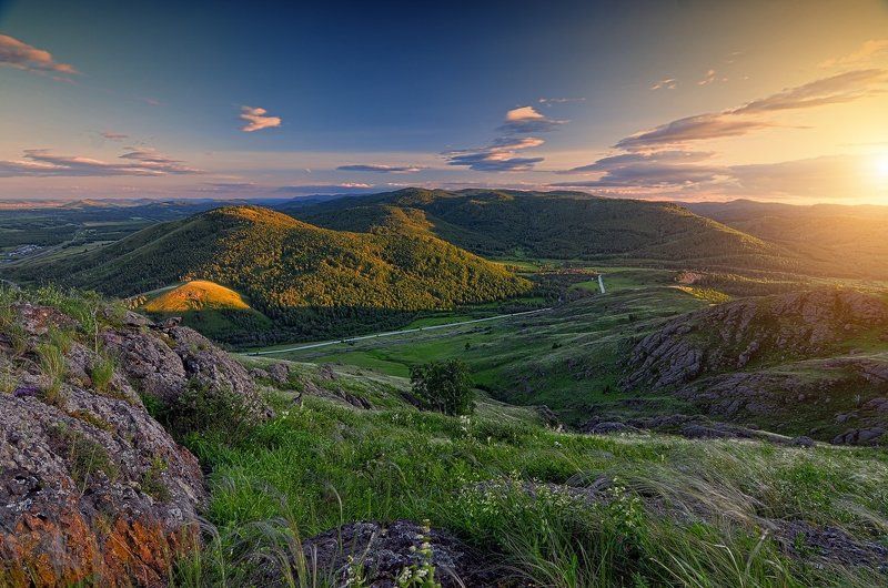 фото превью