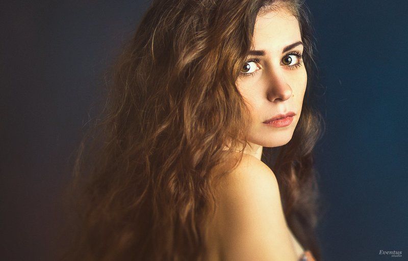 Juliya фото превью