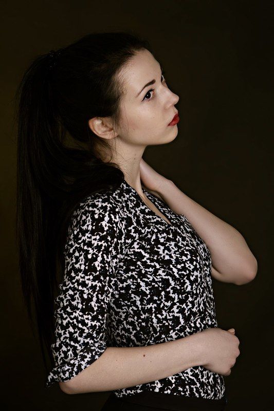 *** фото превью