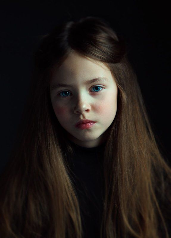 Kira фото превью