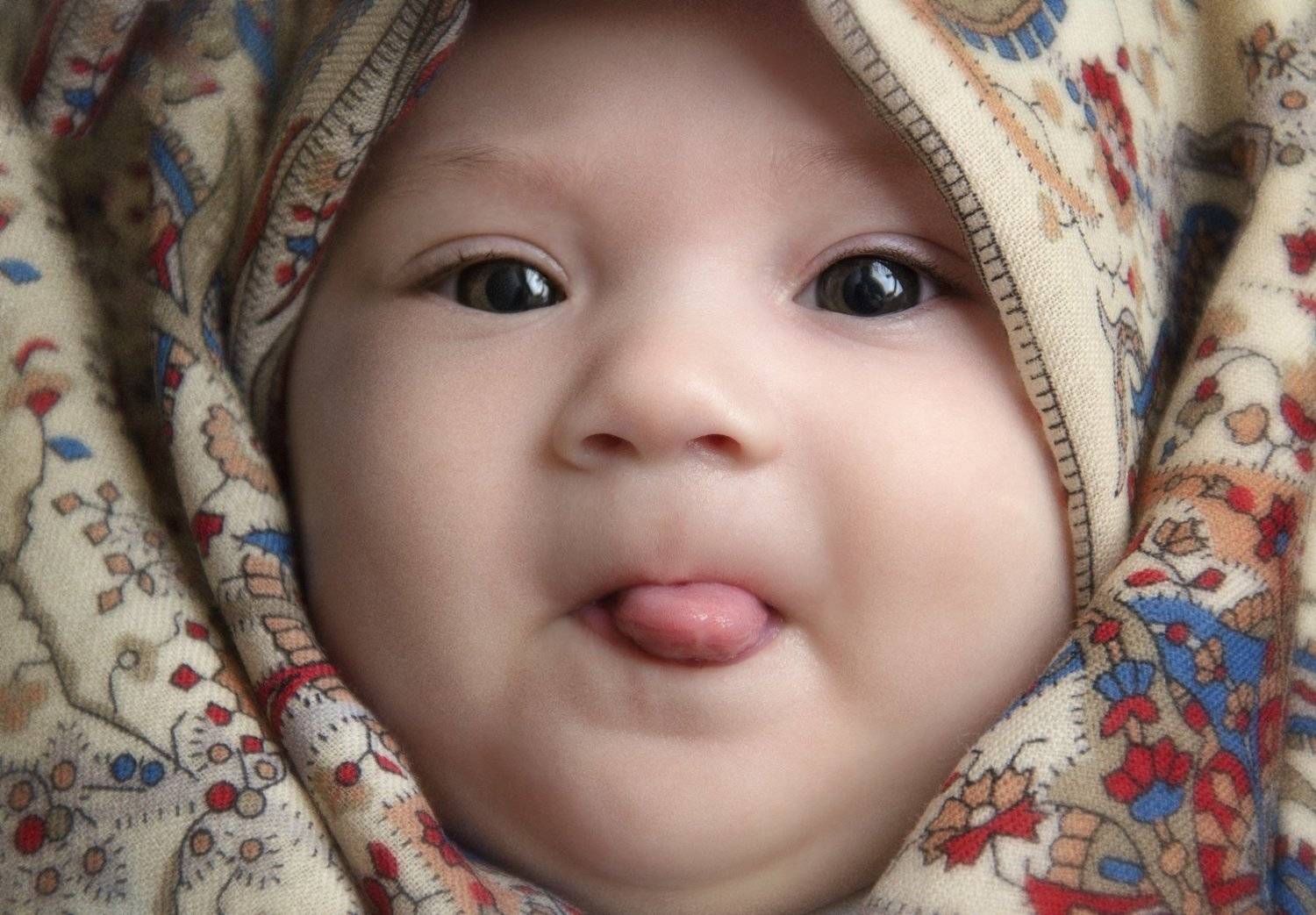 ребенок, малыш, девочка, малышка, портрет, baby, child, girl,childhood, детство, Валентина Хорева