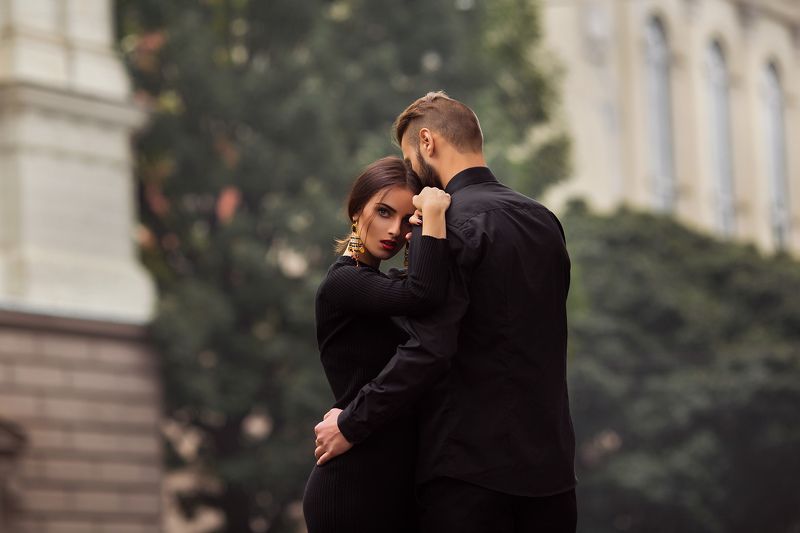 look фото превью