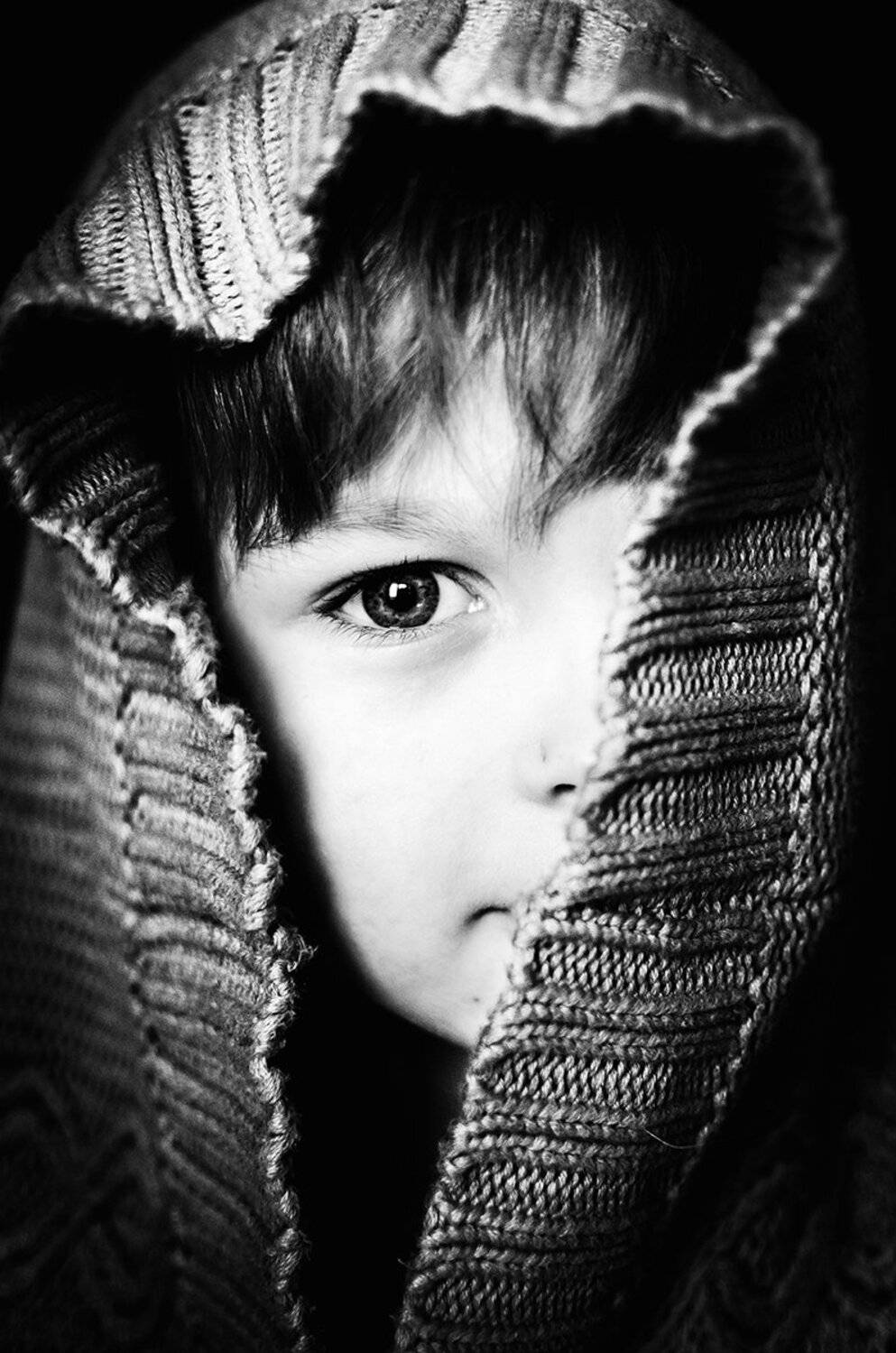 , Ирина Хромова