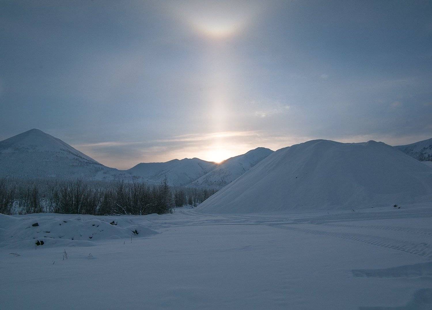 , Александр Гиль
