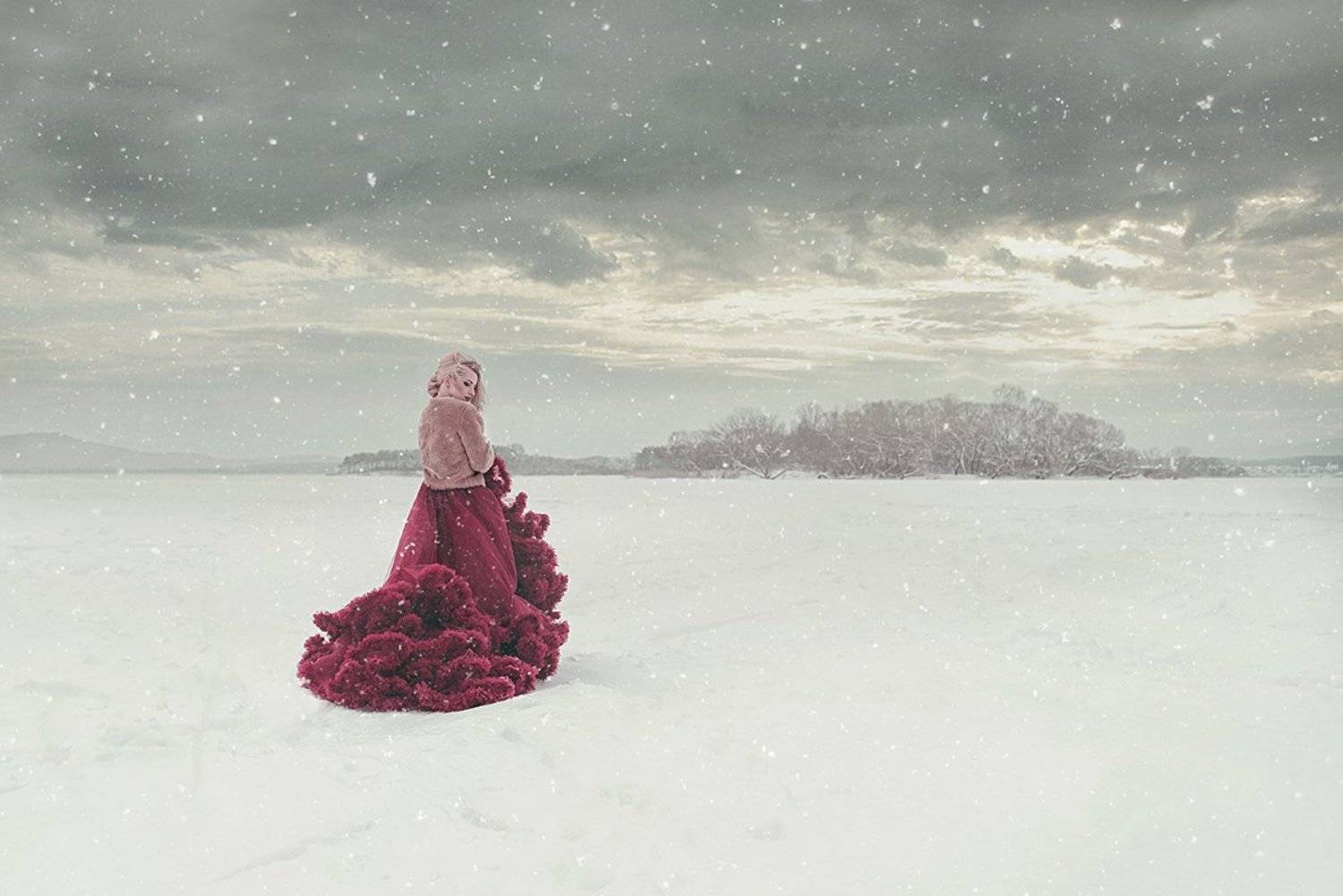 , Алексей Романовский