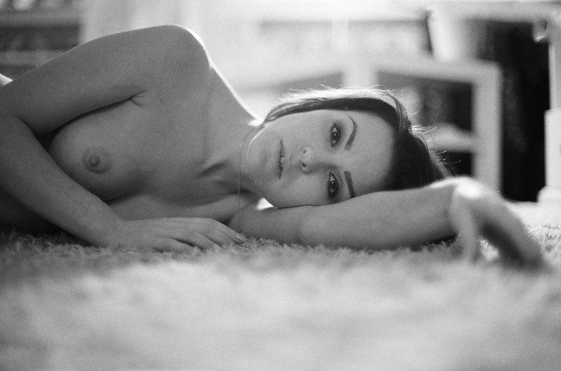 Секретная комната 2 фото превью