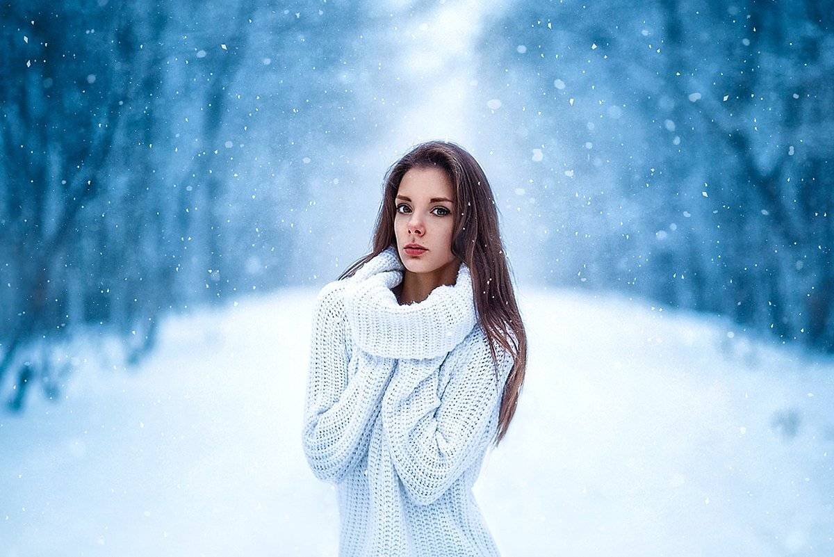 , Роман Осипов