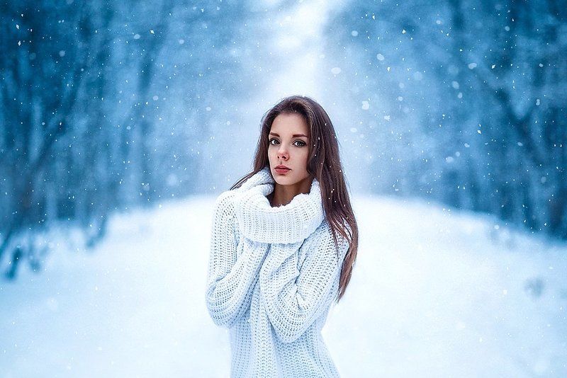 фото превью