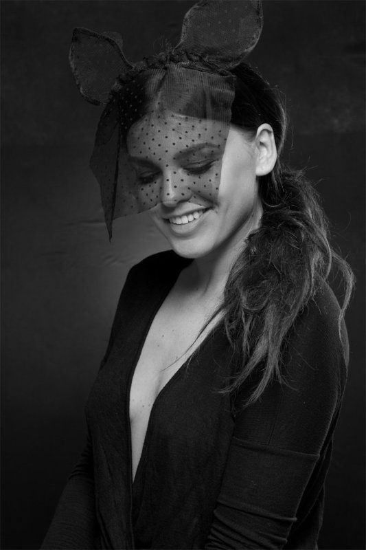 ::: Маша ::: фото превью