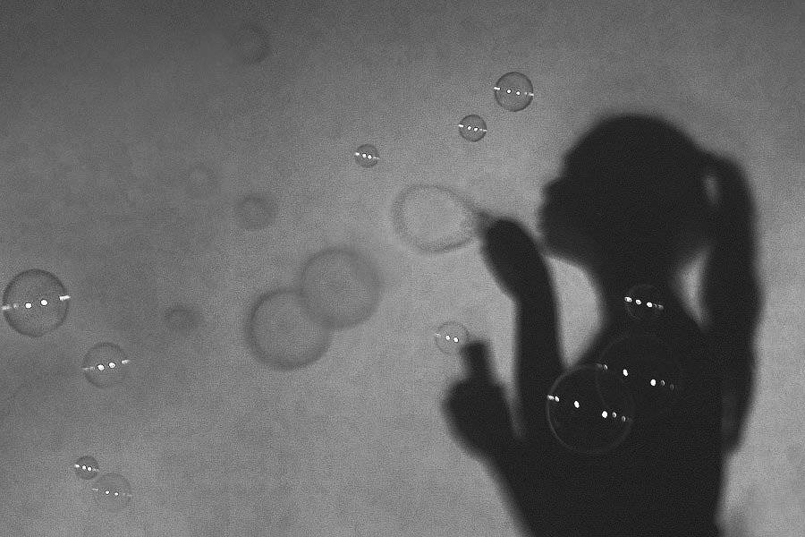 , Ольга Свистунова