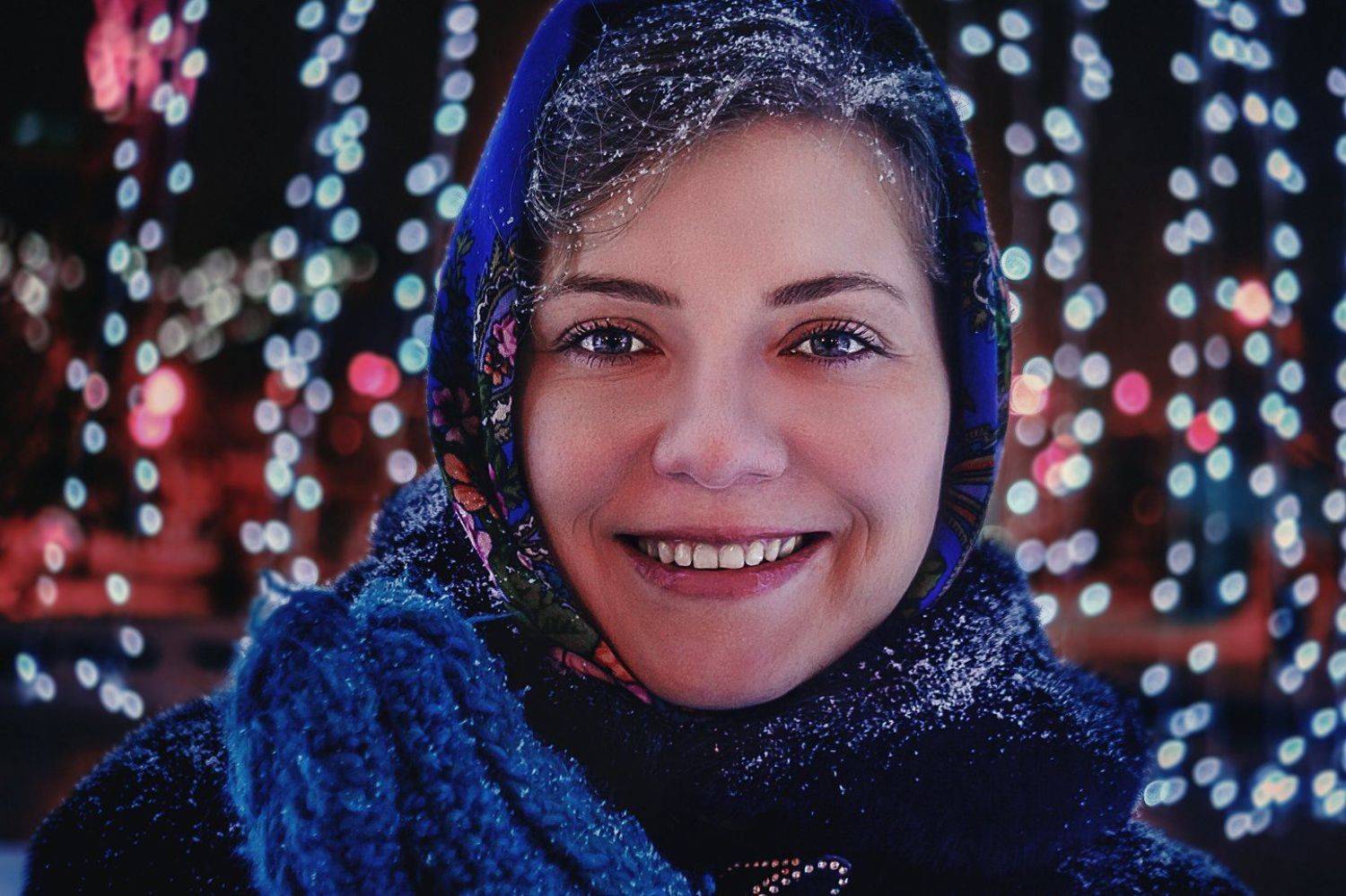 , Потапов Тёма