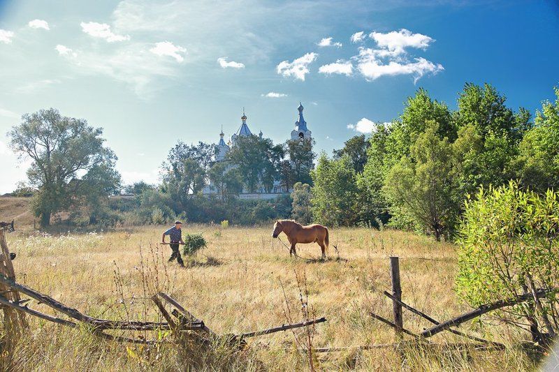 8 фото превью