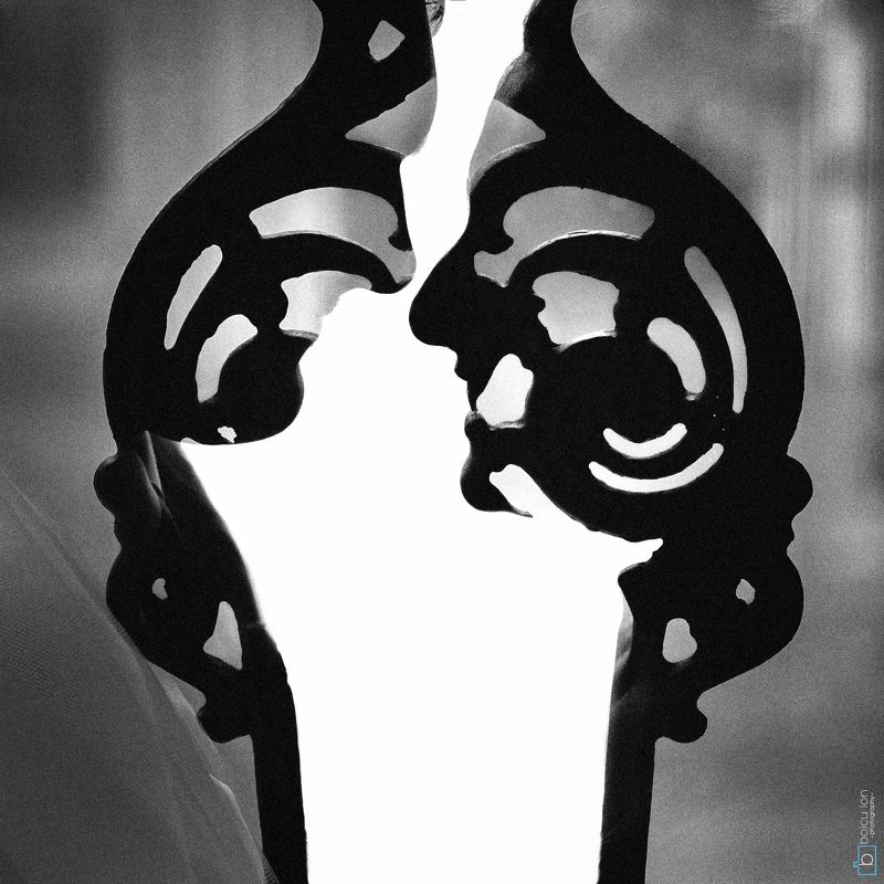 love lines фото превью