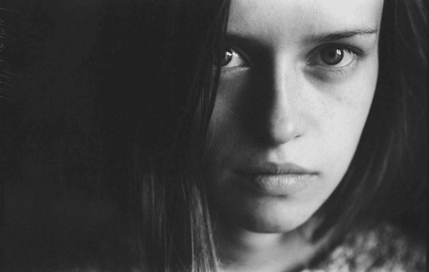 , Александр Савельев