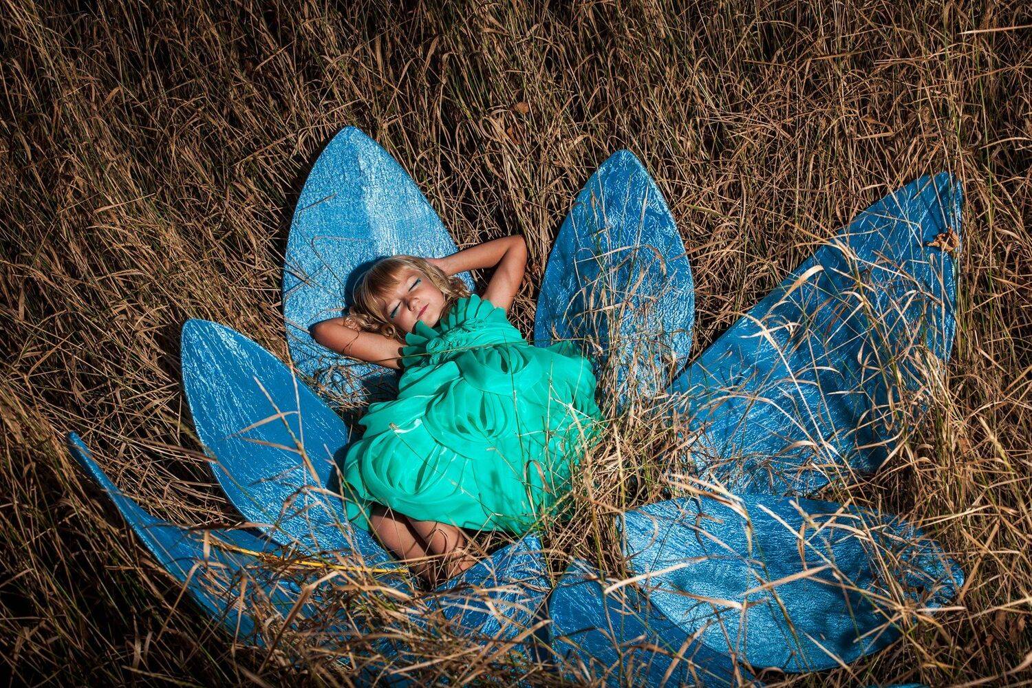 , Иван Лошицкий