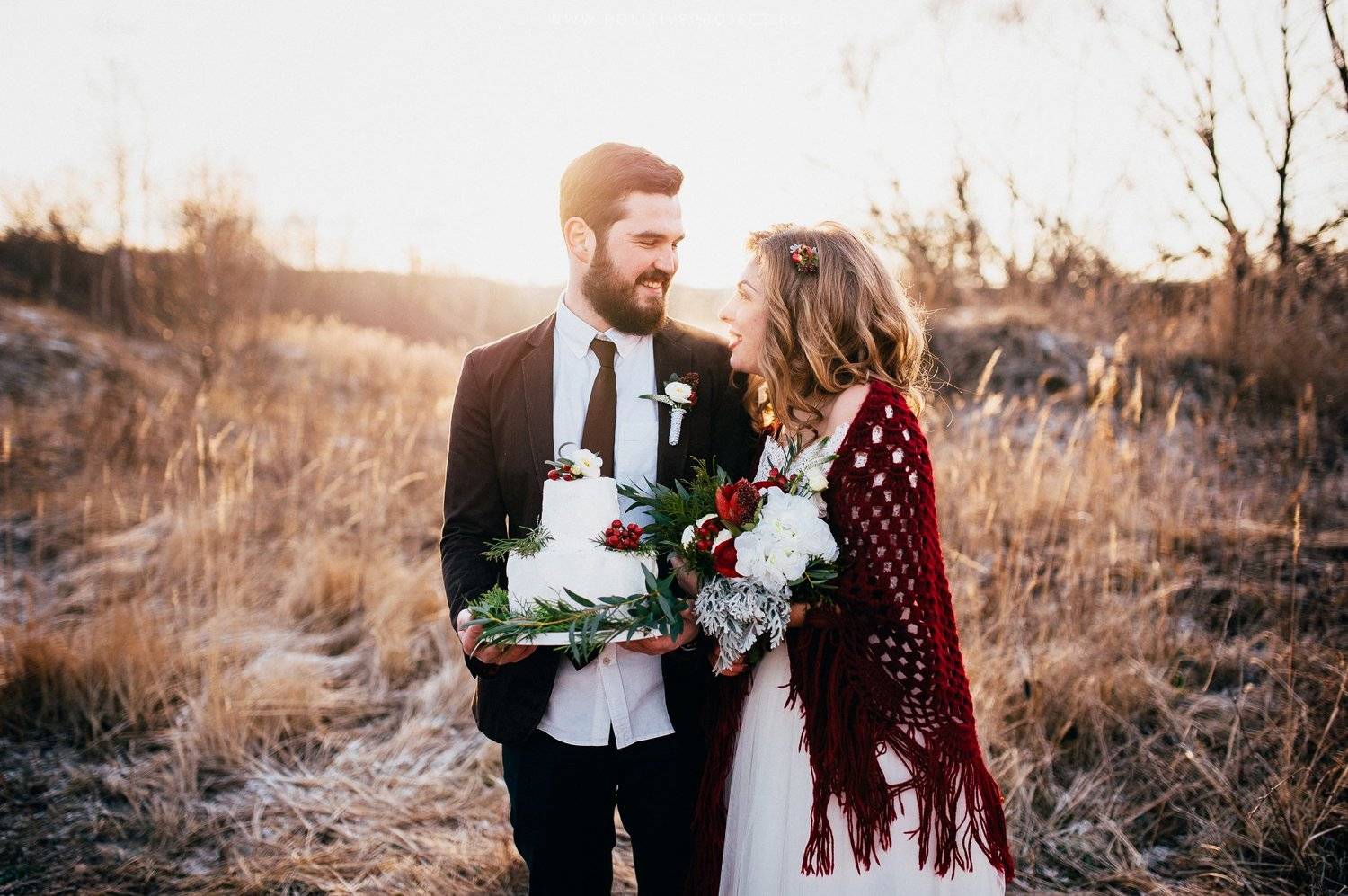 Beautiful, Love, Photo, Russia, Wedding, Красота, Любовь, Пара, Россия, Свадьба, Мария Мальгина