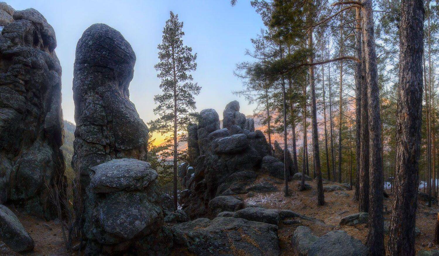 , Сергей Брагин