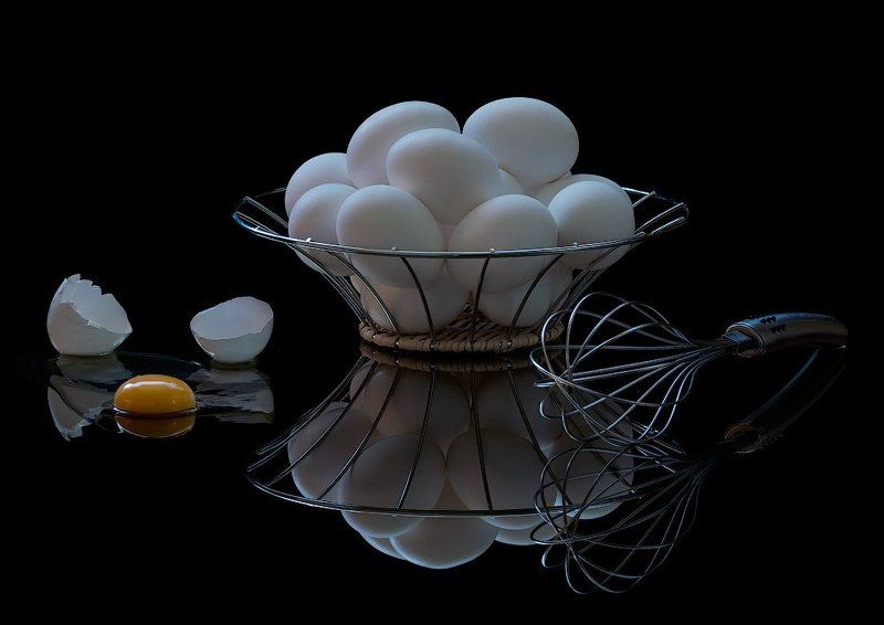 Упс!... фото превью