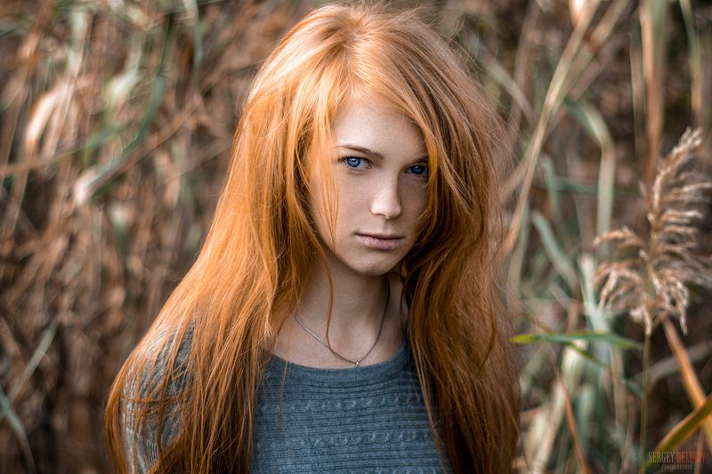 Elizaveta фото превью