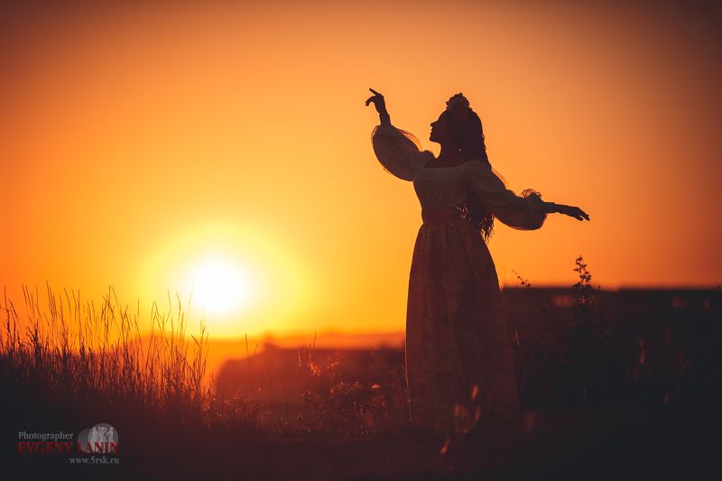 #фотосет#топмодель#фотопроект#девушка#свет# Свет фото превью