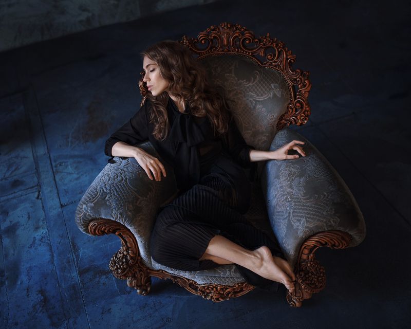 *** фото превью