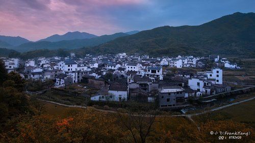 自由摄影师