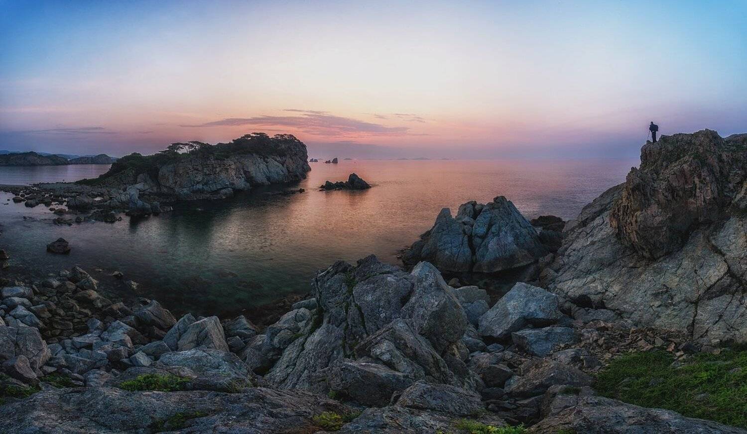 , Толмачев Дмитрий