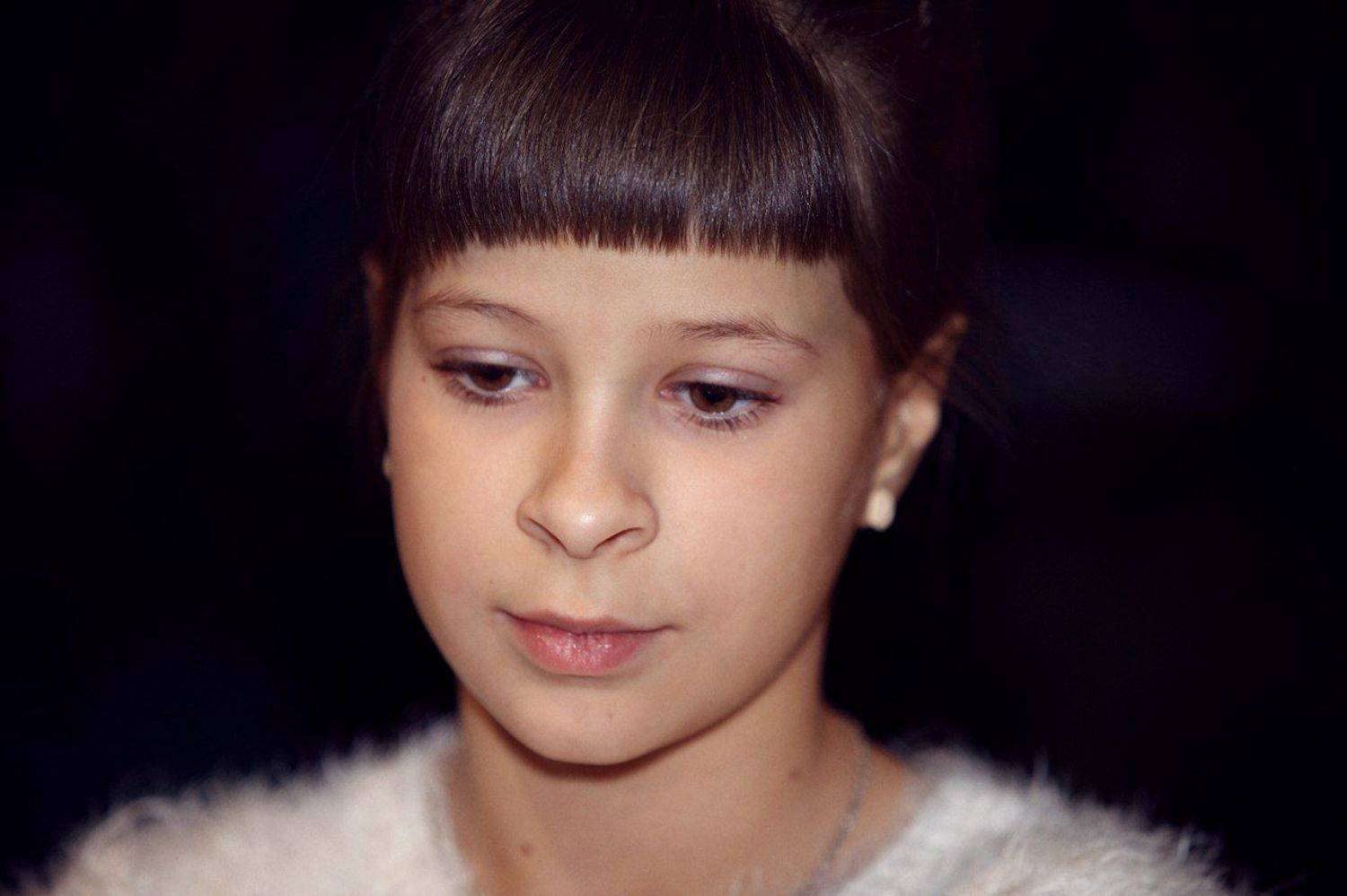 , Николай Алехин