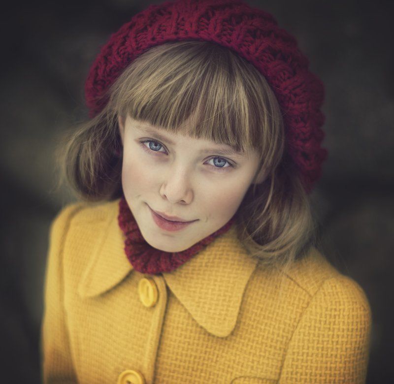 Paula фото превью