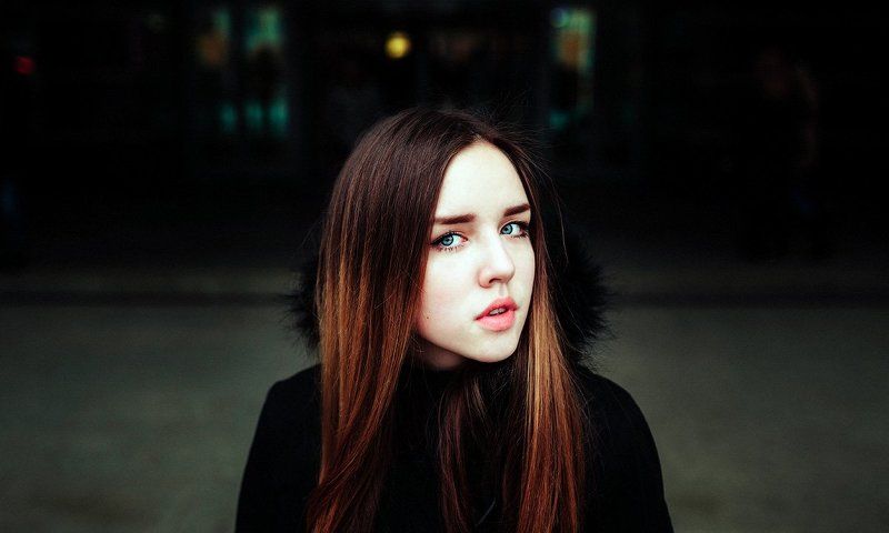 *** фото превью