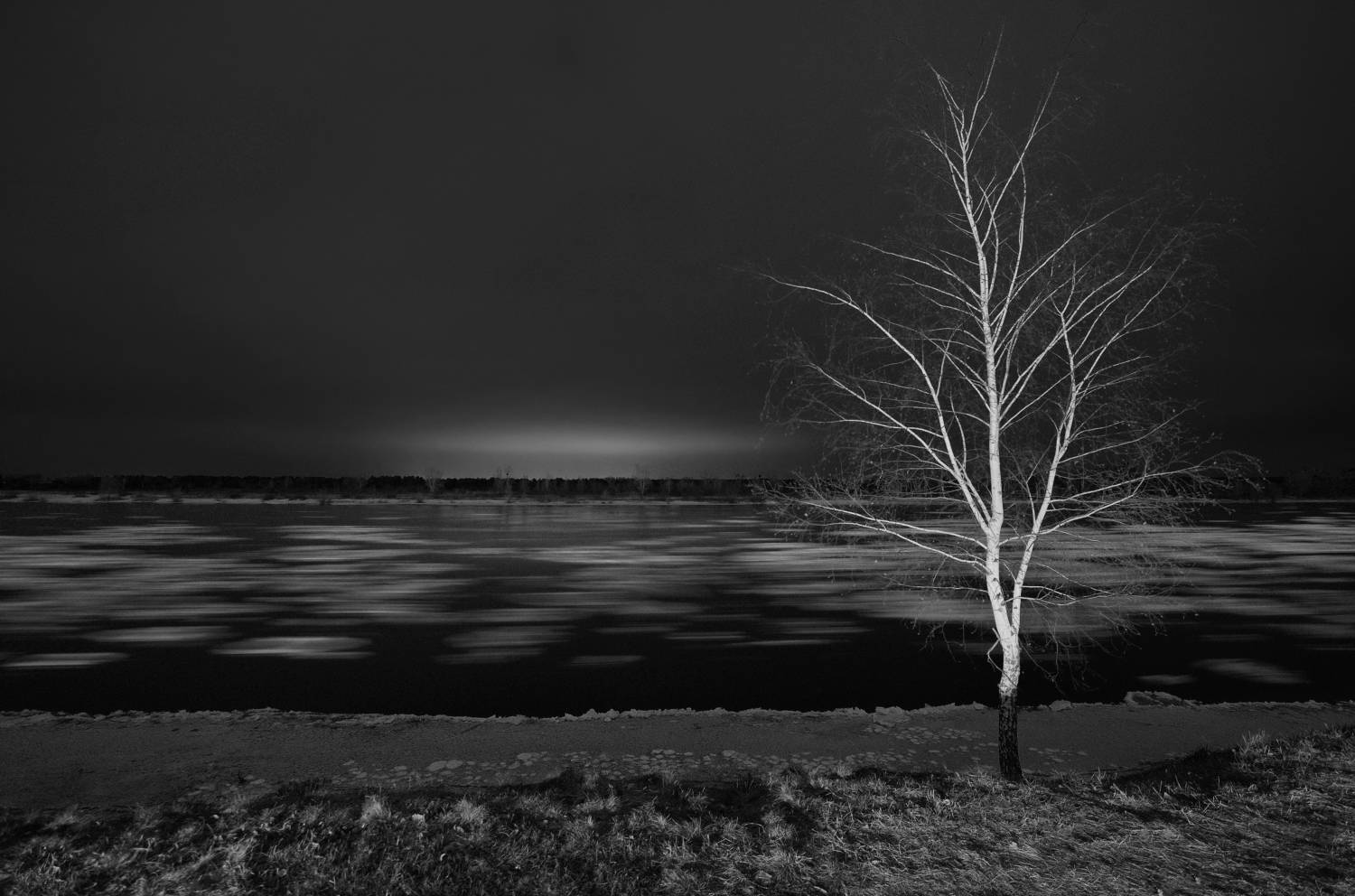 , Шляга Сергей