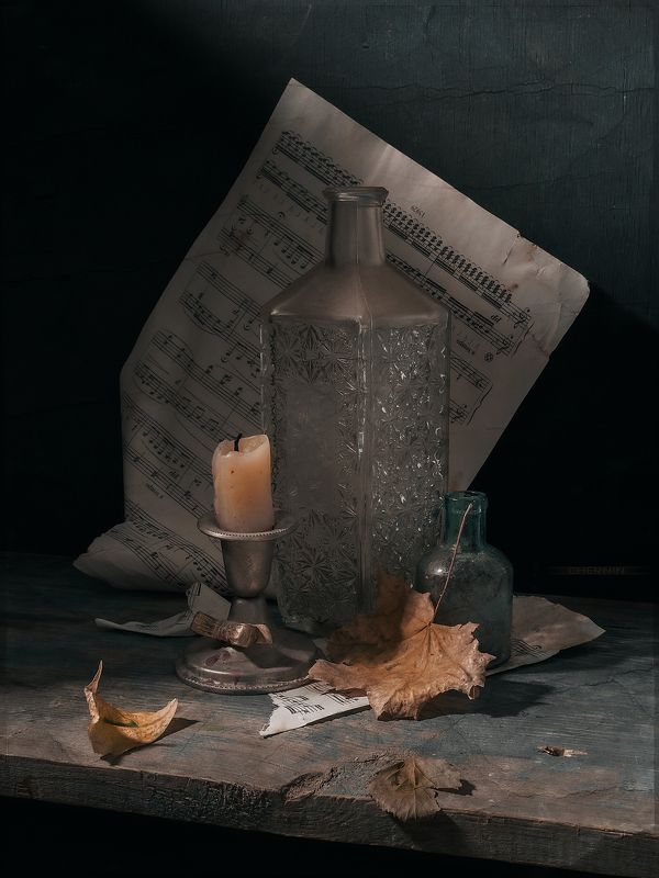 .... фото превью