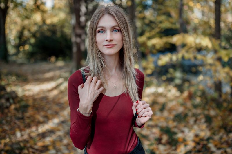 Ели фото превью