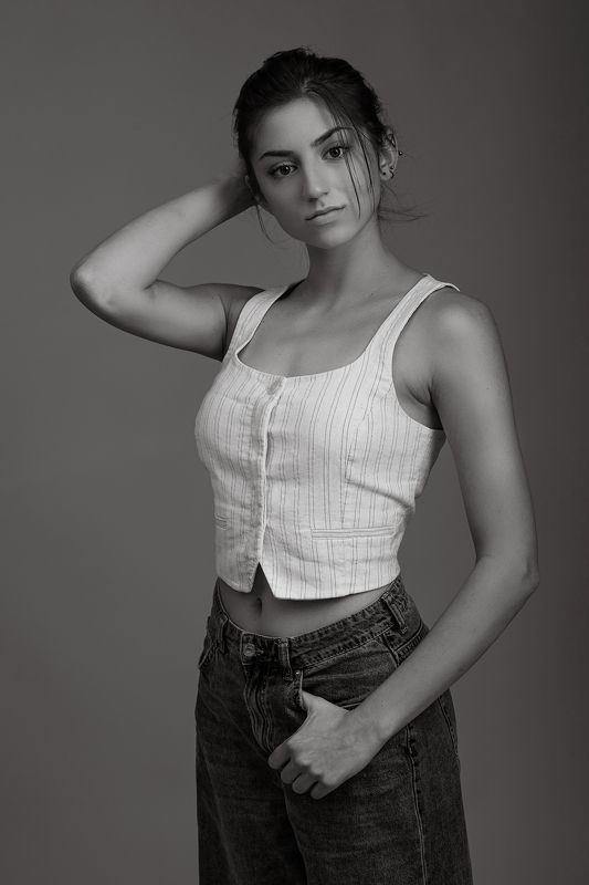 :) фото превью