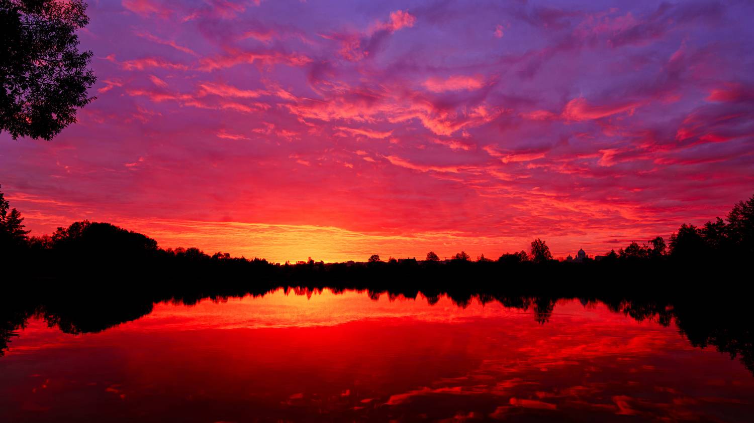 , Вертиков Юрий