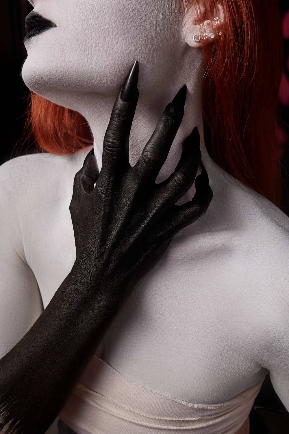 , Денис Будняк