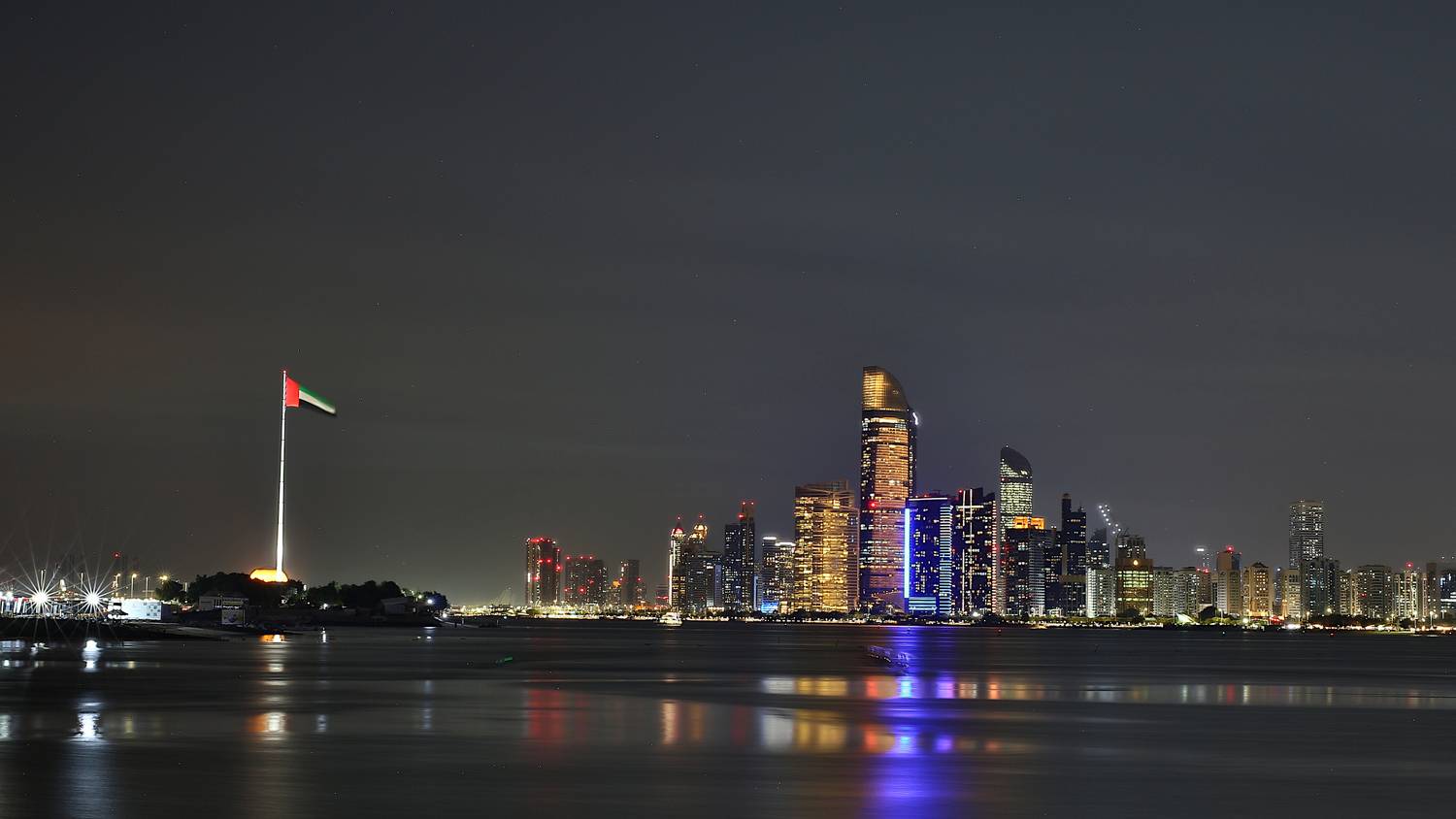 , Колобошников Эдуард