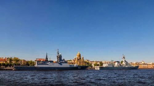 Успенский Храм