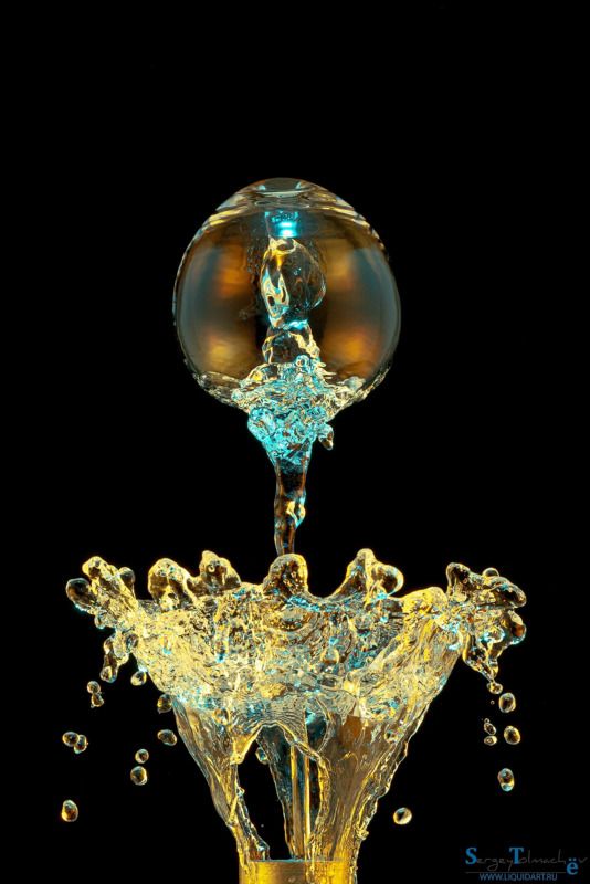 сергей толмачев, уменянакухне, liquidart, liquid, splash, water, waterdrop, капли, всплеск, вода, макро, падениекапли,  фото превью