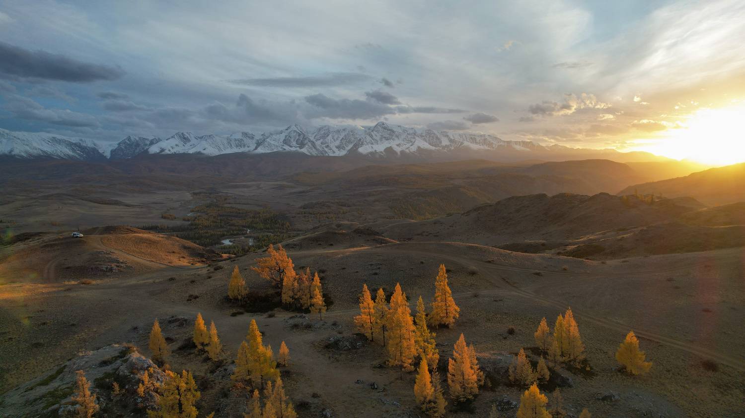 , Константин Буркин