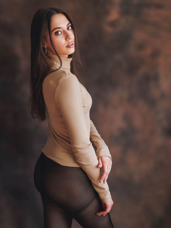 **** фото превью