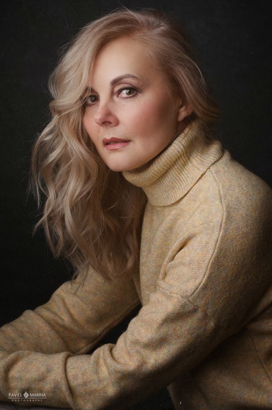 ... Надежда ... фото превью