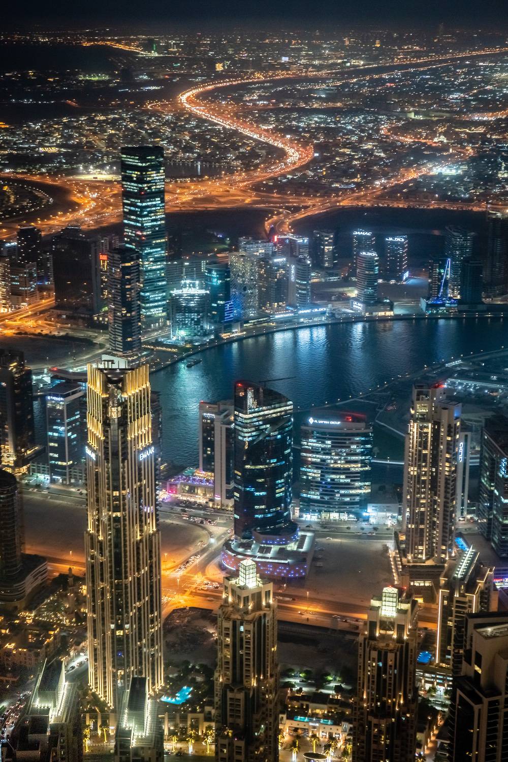 , Аркадий Старочкин