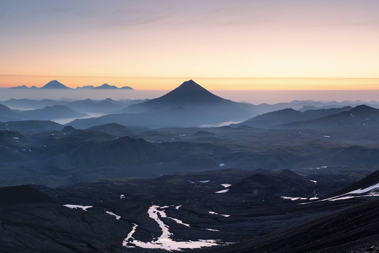 , Konstantin Kalinin