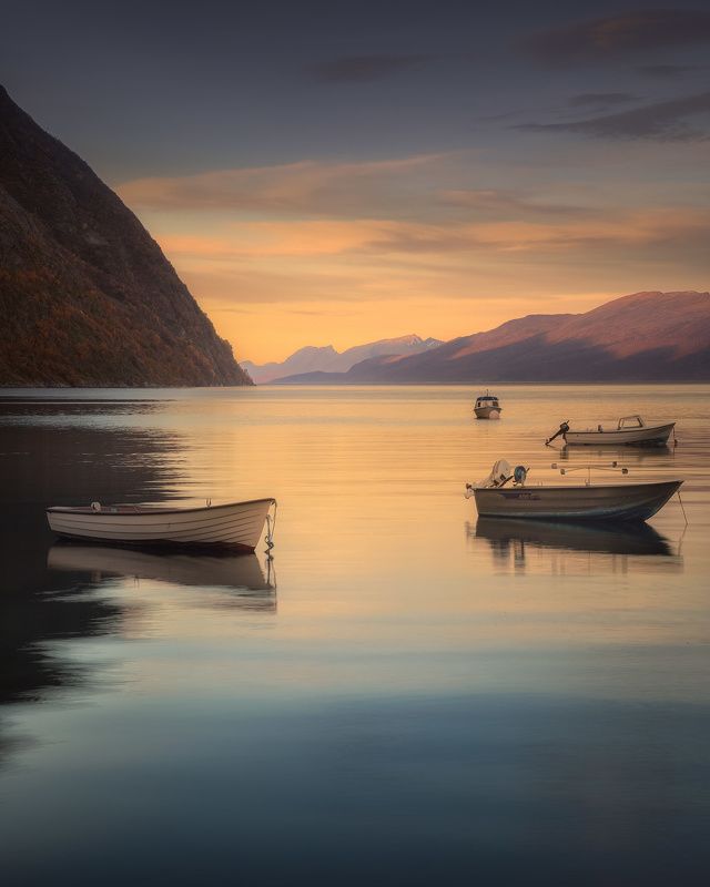 Koppangen фото превью