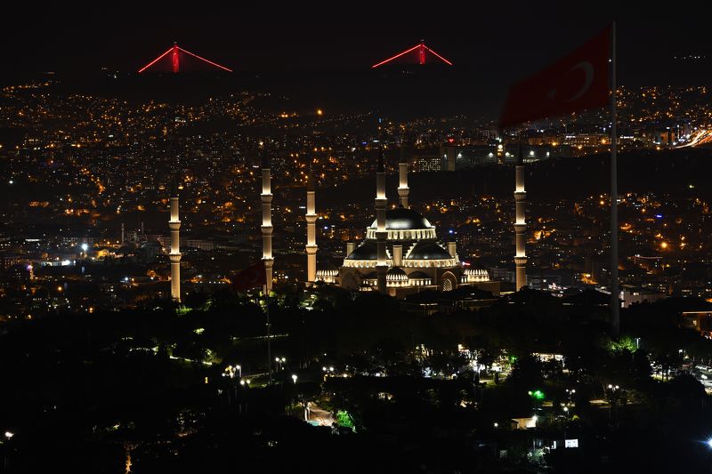 Turkey Istanbul фото превью