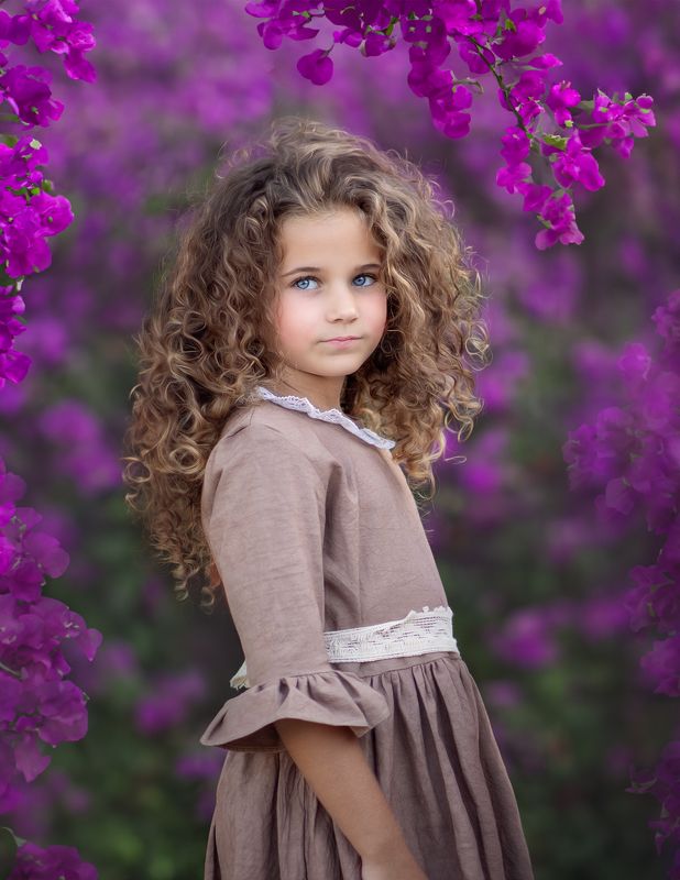 Noa фото превью