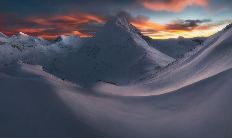 The wizard фото превью